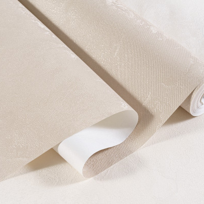 Обои 10719-11 Артекс Шелк