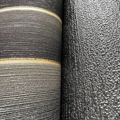 Обои 10820-05 Артекс Ноэль