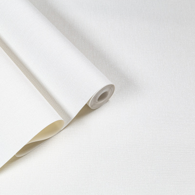 Обои FM72512-11 PalitraFamily Malma