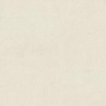 Обои 9258-01 Euro Decor Carmen Euro Decor коллекция Carmen производства РОССИЯ в интернет-магазине Обоитрейд