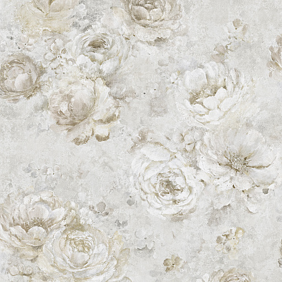 Обои 36131 Marburg Melange Marburg коллекция Melange производства Германия в интернет-магазине Обоитрейд