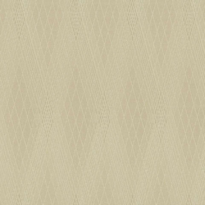 Обои GF62082 Gianfranco Ferre Home 3 Gianfranco Ferre коллекция Home 3 производства Италия в интернет-магазине Обоитрейд