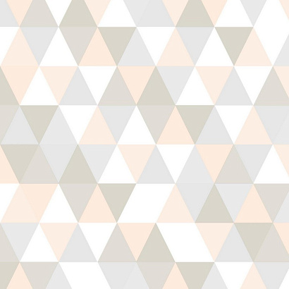 Обои 84243-2 Bernardo Bartalucci Milashka Bernardo Bartalucci коллекция Milashka производства Италия в интернет-магазине Обоитрейд