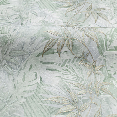 Обои HC71843-77 Home color Bionica Home color коллекция Bionica производства РОССИЯ в интернет-магазине Обоитрейд