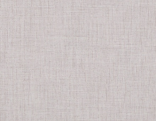 Обои HC72242-56 Home color Exotica