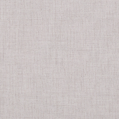 Обои HC72242-56 Home color Exotica Home color коллекция Exotica производства РОССИЯ в интернет-магазине Обоитрейд