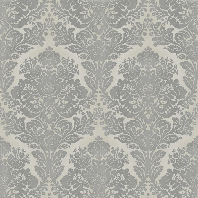 Обои 20005T Emiliana Parati Tekko New