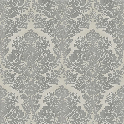 Обои 20005T Emiliana Parati Tekko New Emiliana Parati коллекция Tekko New производства Италия в интернет-магазине Обоитрейд