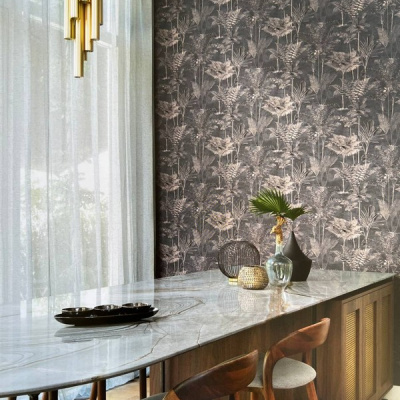 Обои 555165 Rasch Lirico