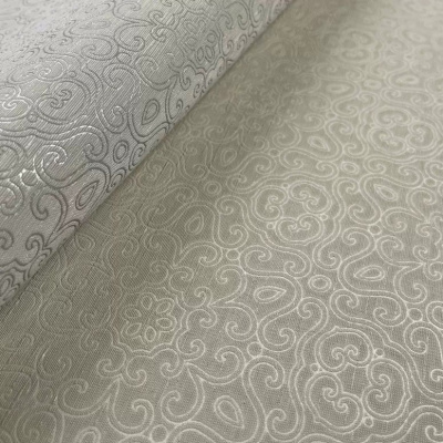 Обои 32918 Marburg Villa Lombardi