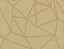 Обои te11305 Collins & Company Jupiter