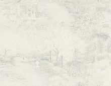 Обои BM27047 Blumarine 4