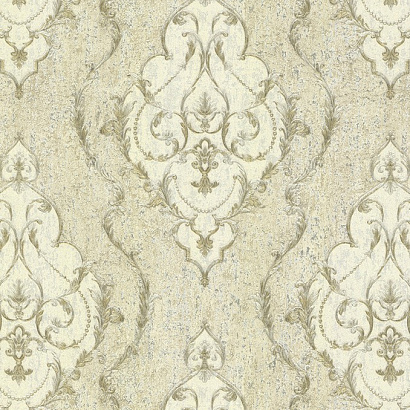 Обои 82903 Emiliana Parati Volterra Emiliana Parati коллекция Volterra производства Италия в интернет-магазине Обоитрейд