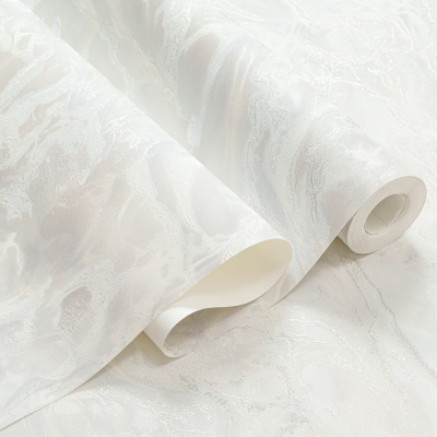 Обои 11147-02 Артекс Амадин