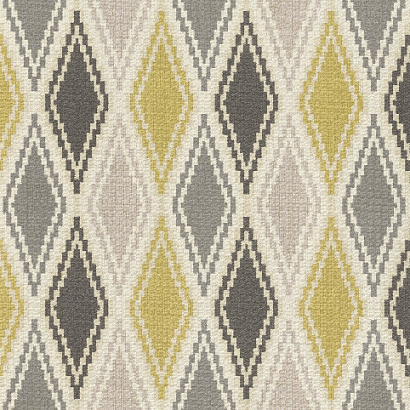 Обои 949643 Rasch Maximum 14 Rasch коллекция Maximum 14 производства Германия в интернет-магазине Обоитрейд