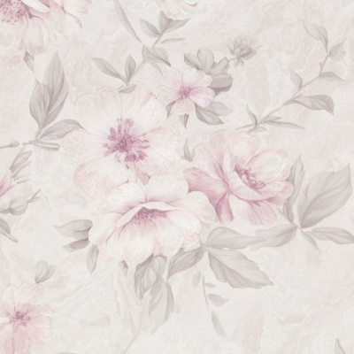 Обои PL72332-25 Палитра Lissabon