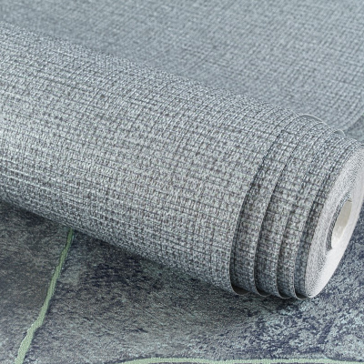 Обои 10442-08 Dieter Langer Fusion Line