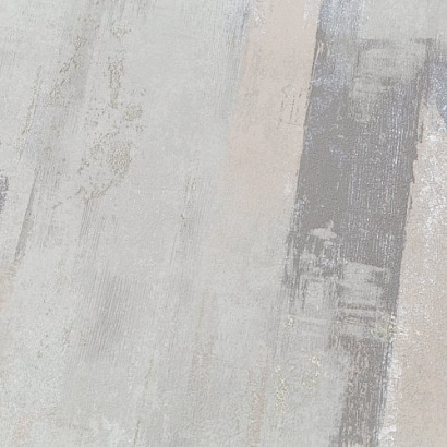 Обои PC72572-24 Prestige color Luxe Loft Prestige color коллекция Luxe Loft производства  в интернет-магазине Обоитрейд