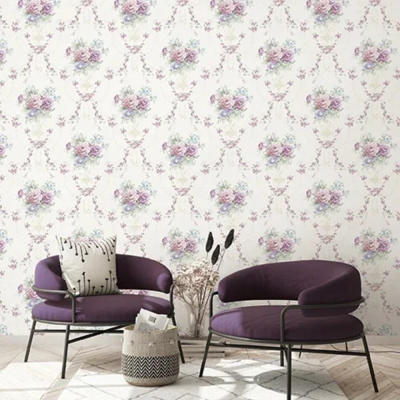 Обои 54323-1 Andrea Rossi Nisida