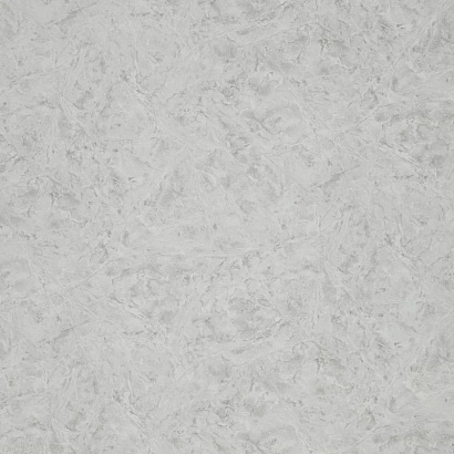 Обои R11584 Fipar Modelli Magici Fipar коллекция Modelli Magici производства Италия в интернет-магазине Обоитрейд