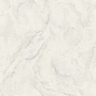 Обои OM 1101 Grandeco Poeme