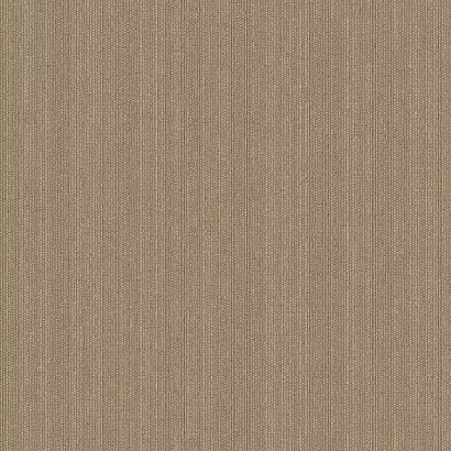 Обои WG0513 Wiganford All time trend art Wiganford коллекция All time trend art производства Китай в интернет-магазине Обоитрейд