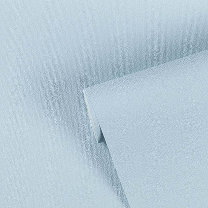 Обои 75339-16 Wall Decor Космолэнд Wall Decor коллекция Космолэнд производства  в интернет-магазине Обоитрейд