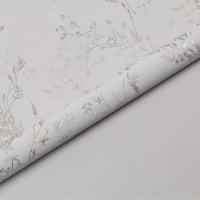 Обои HC72414-47 Палитра Summer Time