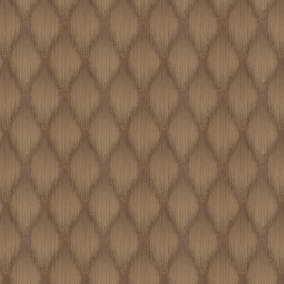 Обои 35885 Marburg Papis Loveday Fashion Icon