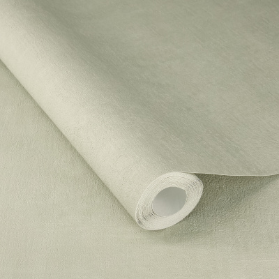 Обои 990386 Rasch Unitex