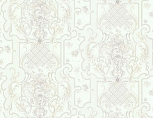 Обои BM27088 Blumarine Блюмарин №4