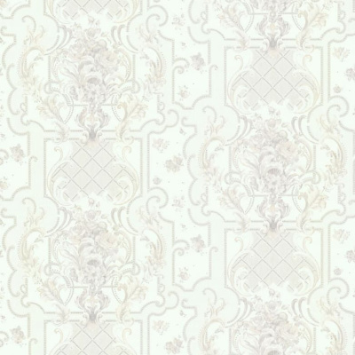 Обои BM27088 Blumarine Блюмарин №4