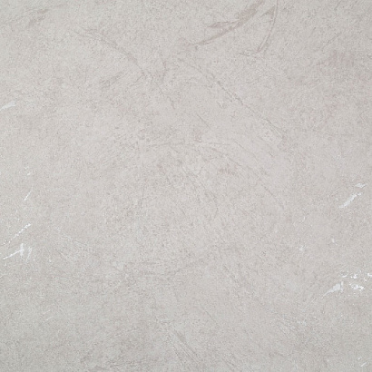 Обои PL72156-28 Home color Sibir Home color коллекция Sibir производства РОССИЯ в интернет-магазине Обоитрейд