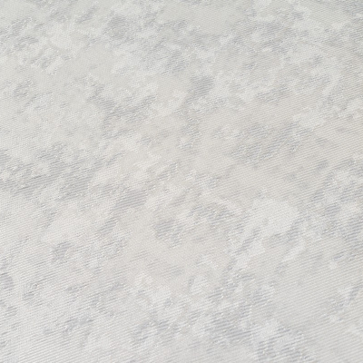 Обои 10468-01 Sirpi Brera Dolce Vita