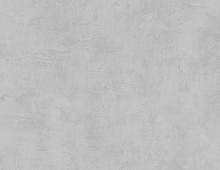 Обои 36207 Marburg Loft Essence