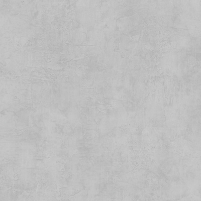 Обои 36207 Marburg Loft Essence