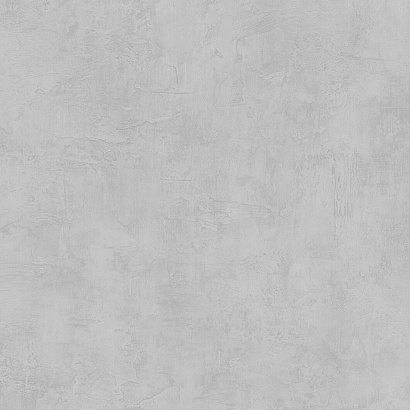 Обои 36207 Marburg Loft Essence Marburg коллекция Loft Essence производства Германия в интернет-магазине Обоитрейд