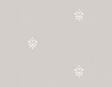 Обои IL1105 Grandeco Ideco Imperial