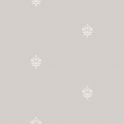 Обои IL1105 Grandeco Ideco Imperial