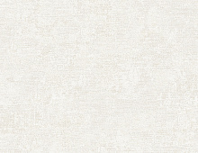 Обои 1006-3 Alessandro Allori Giorgio