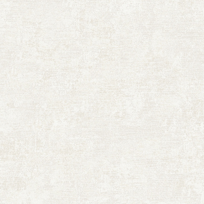 Обои 1006-3 Alessandro Allori Giorgio