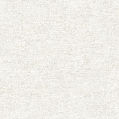 Обои 1006-3 Alessandro Allori Giorgio Alessandro Allori коллекция Giorgio производства  в интернет-магазине Обоитрейд