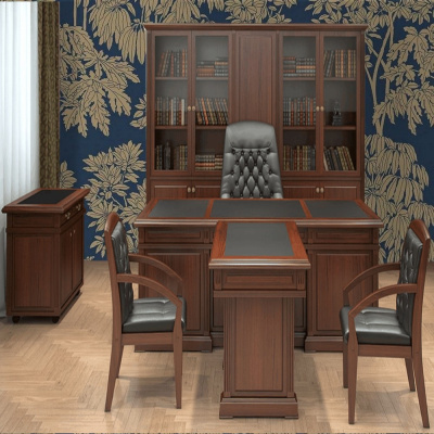 Обои A63404 Grandeco Ciara