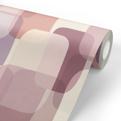 Обои 6034-14 Deco-Deco Studio