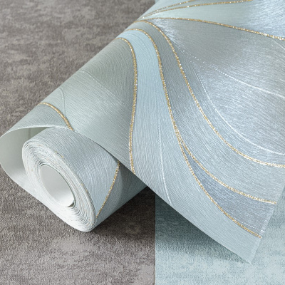 Обои 10508-04 Артекс Лагуна