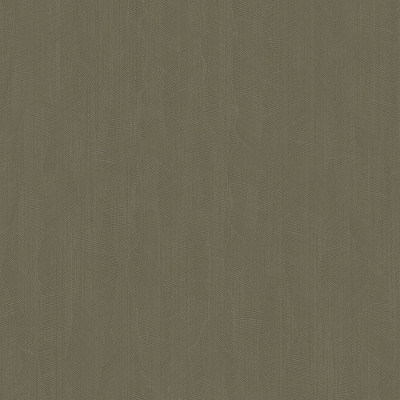 Обои Z54544 Zambaiti Fuksas