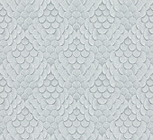 Обои 35913 Marburg Papis Loveday Fashion Icon