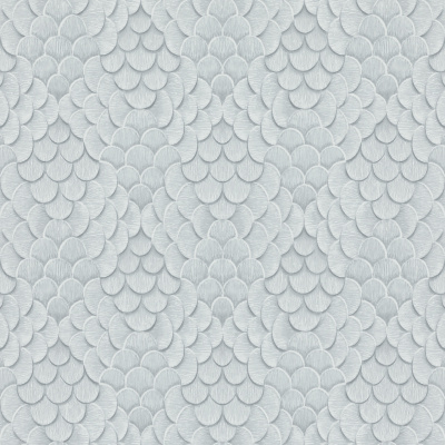 Обои 35913 Marburg Papis Loveday Fashion Icon