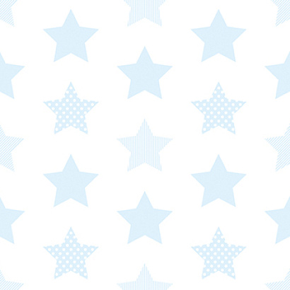 Обои 54272-2 Andrea Rossi Kids Land Andrea Rossi коллекция Kids Land производства Италия в интернет-магазине Обоитрейд