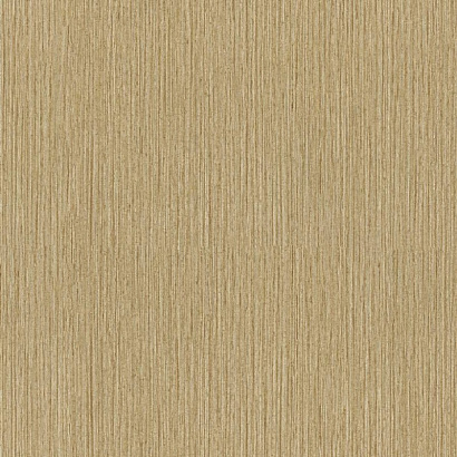 Обои 72931 Decori & Decori Zen Decori & Decori коллекция Zen производства Италия в интернет-магазине Обоитрейд